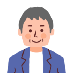 口コミする女性