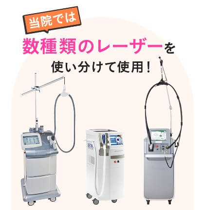 フェミークリニック
